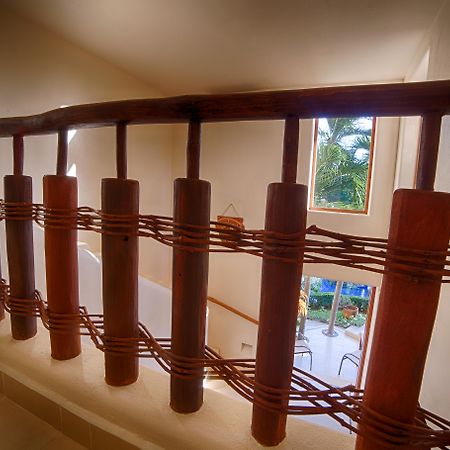 La Villa Luz (Adults Only) Zihuatanejo Extérieur photo