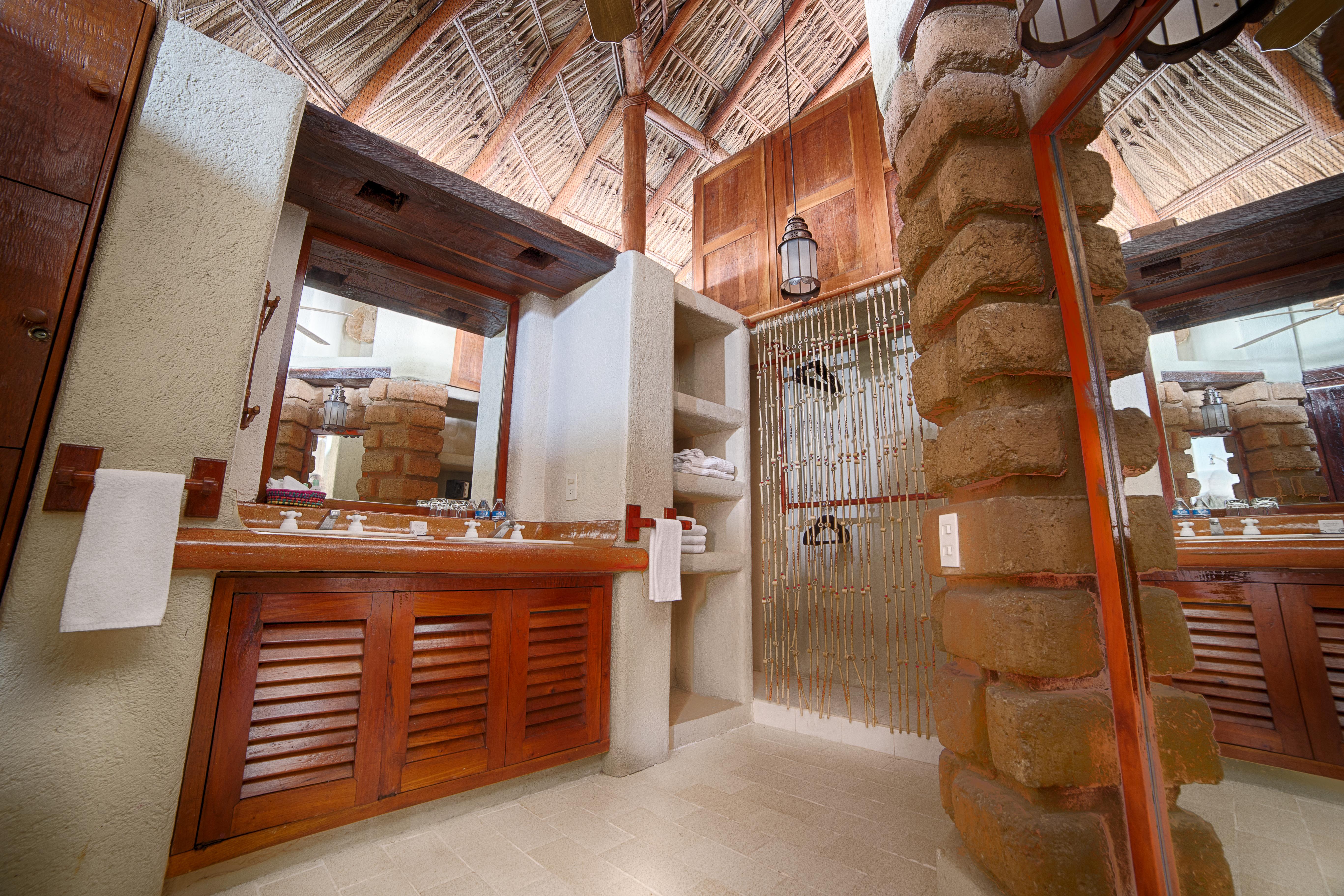 La Villa Luz (Adults Only) Zihuatanejo Extérieur photo