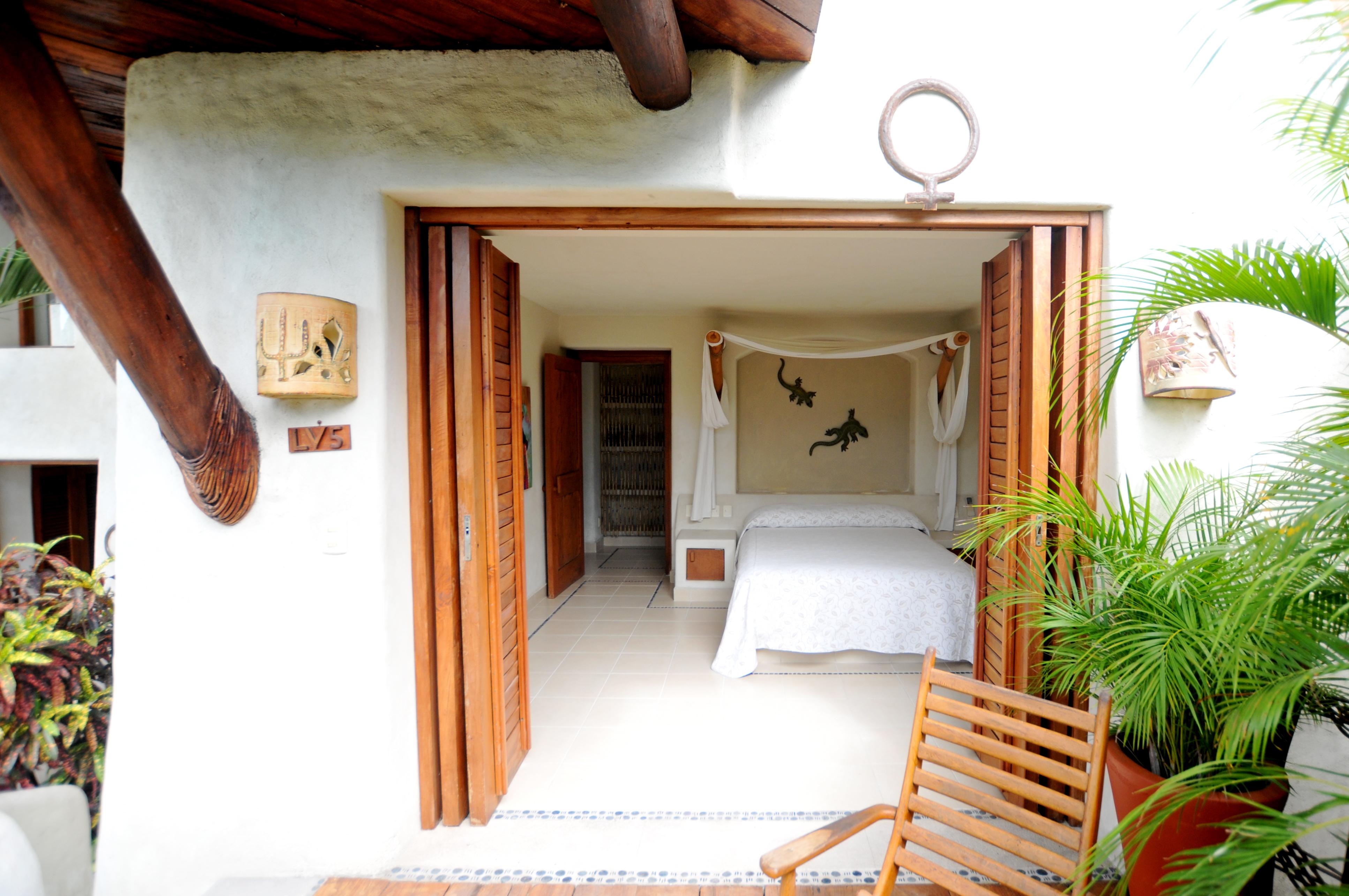 La Villa Luz (Adults Only) Zihuatanejo Extérieur photo