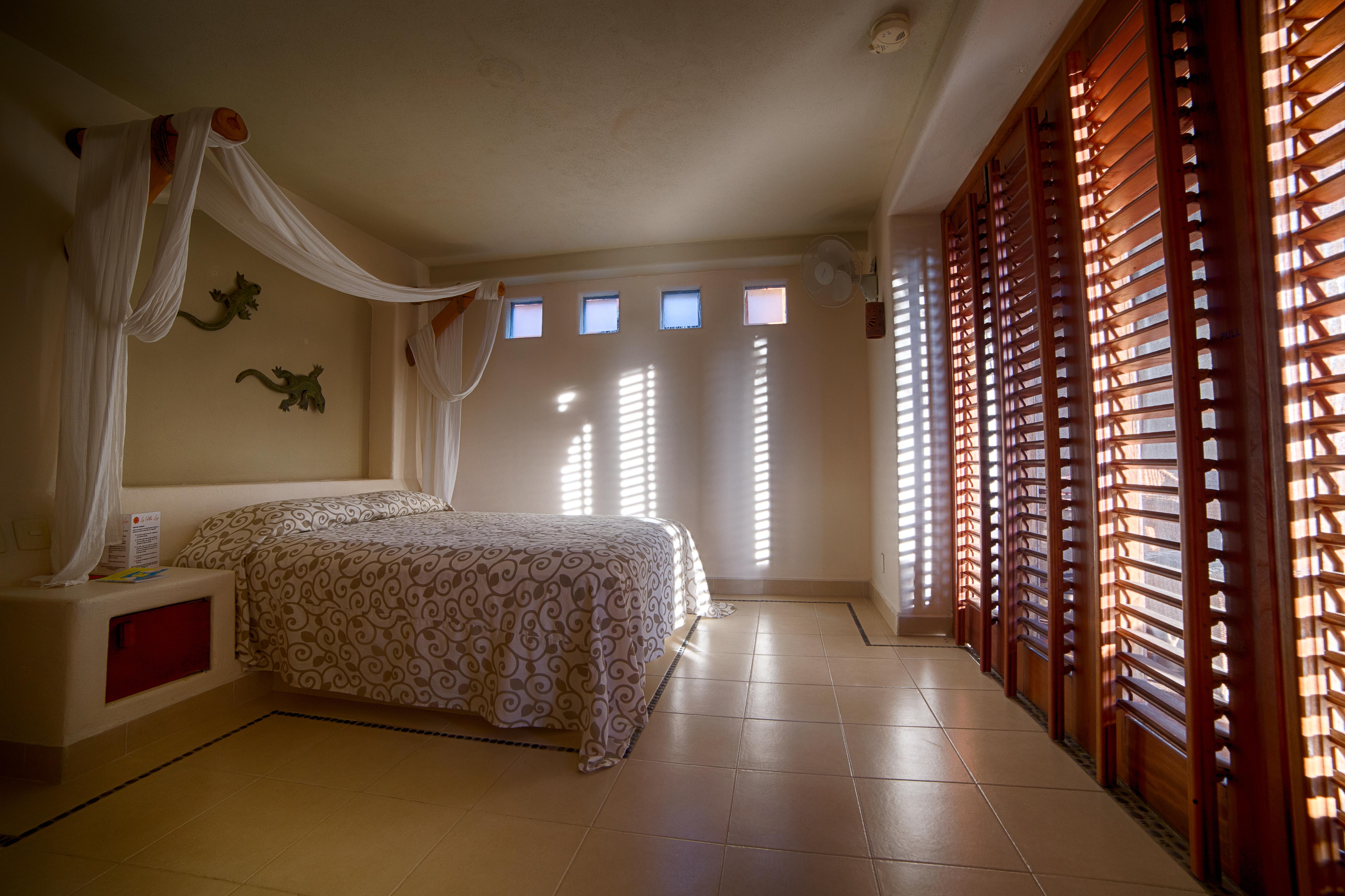 La Villa Luz (Adults Only) Zihuatanejo Extérieur photo