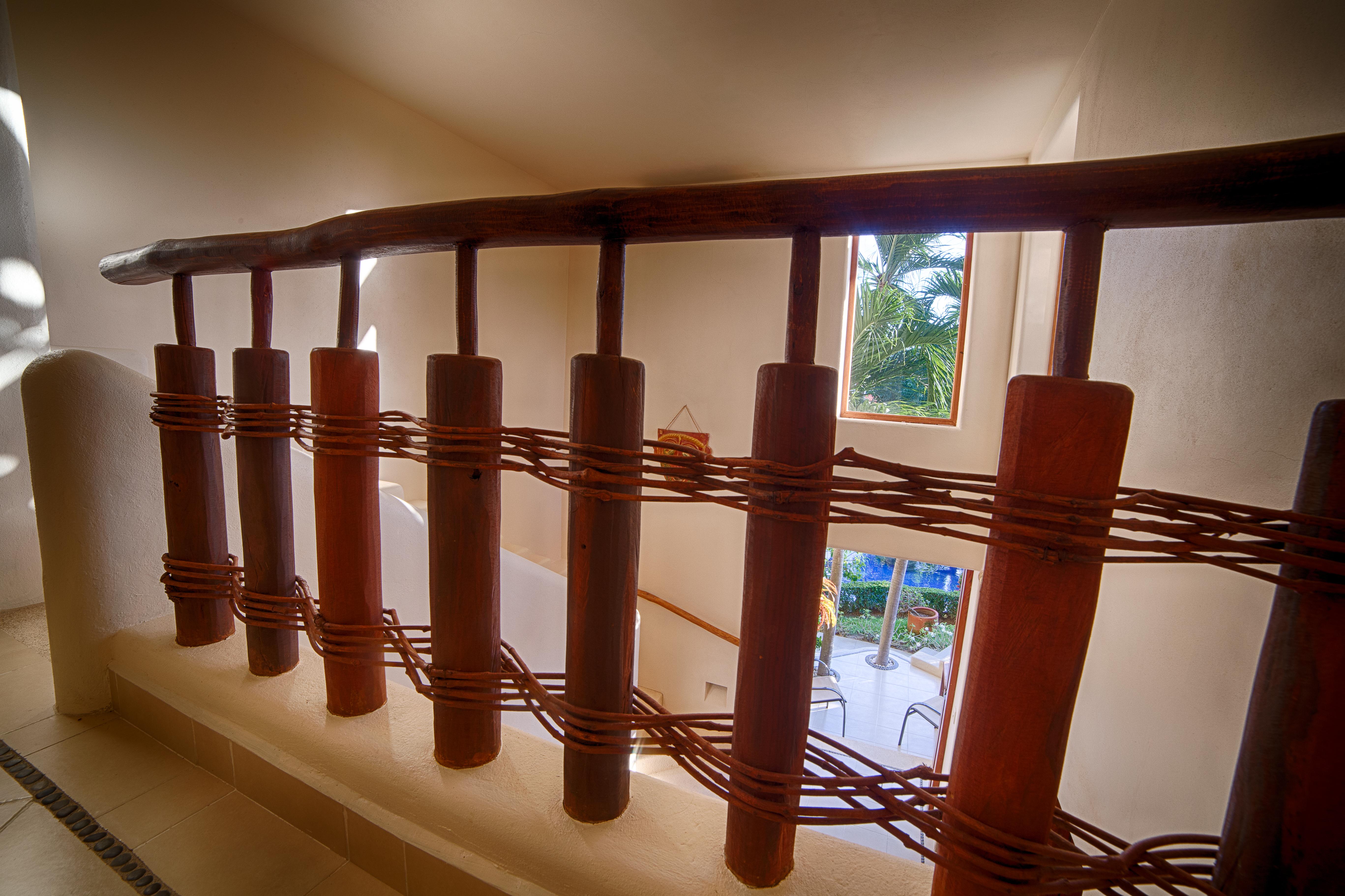La Villa Luz (Adults Only) Zihuatanejo Extérieur photo