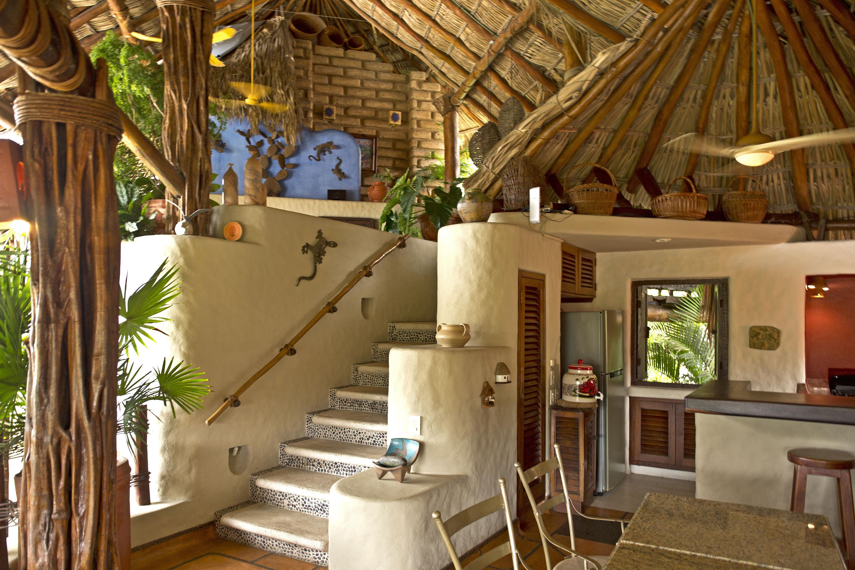 La Villa Luz (Adults Only) Zihuatanejo Extérieur photo