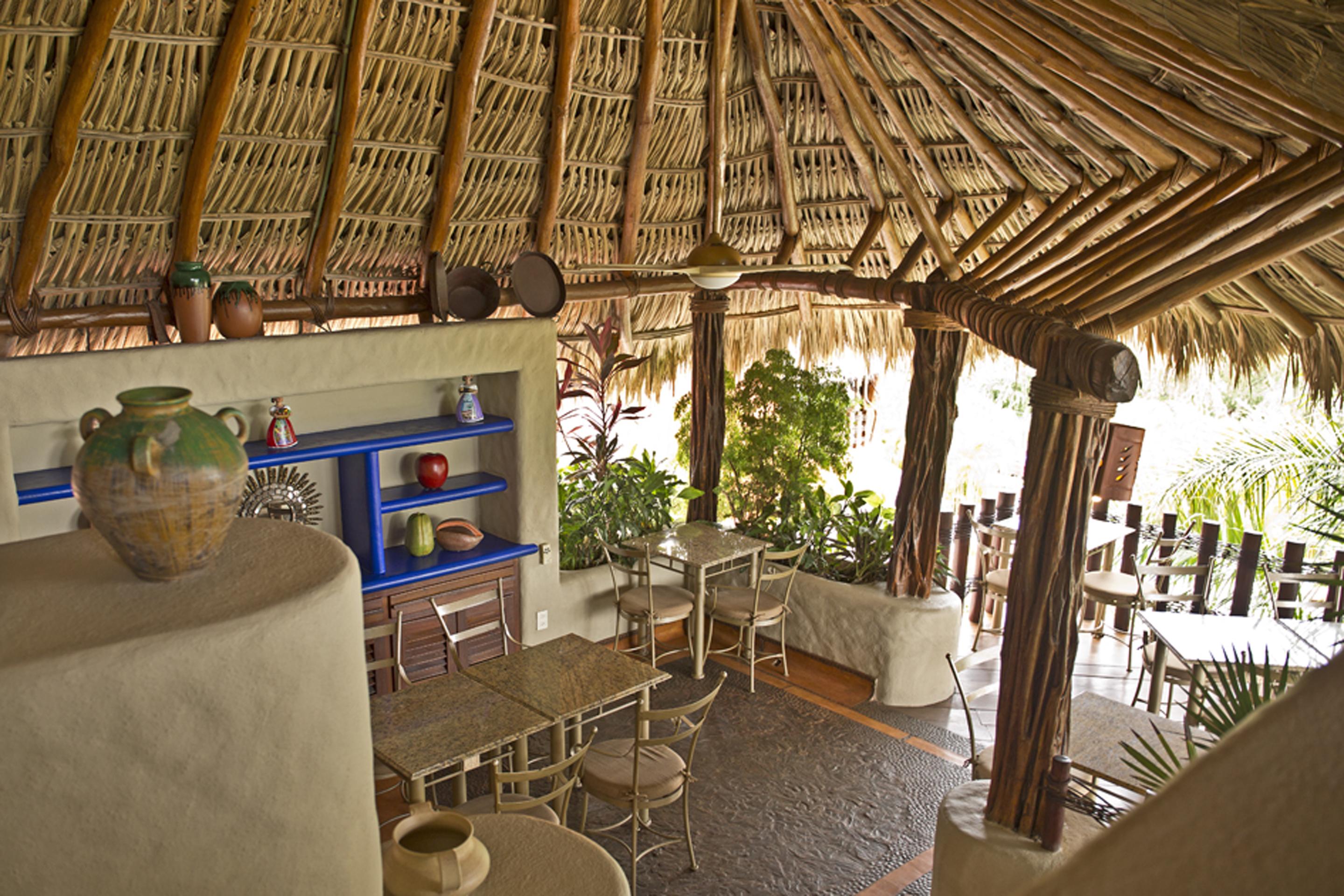La Villa Luz (Adults Only) Zihuatanejo Extérieur photo