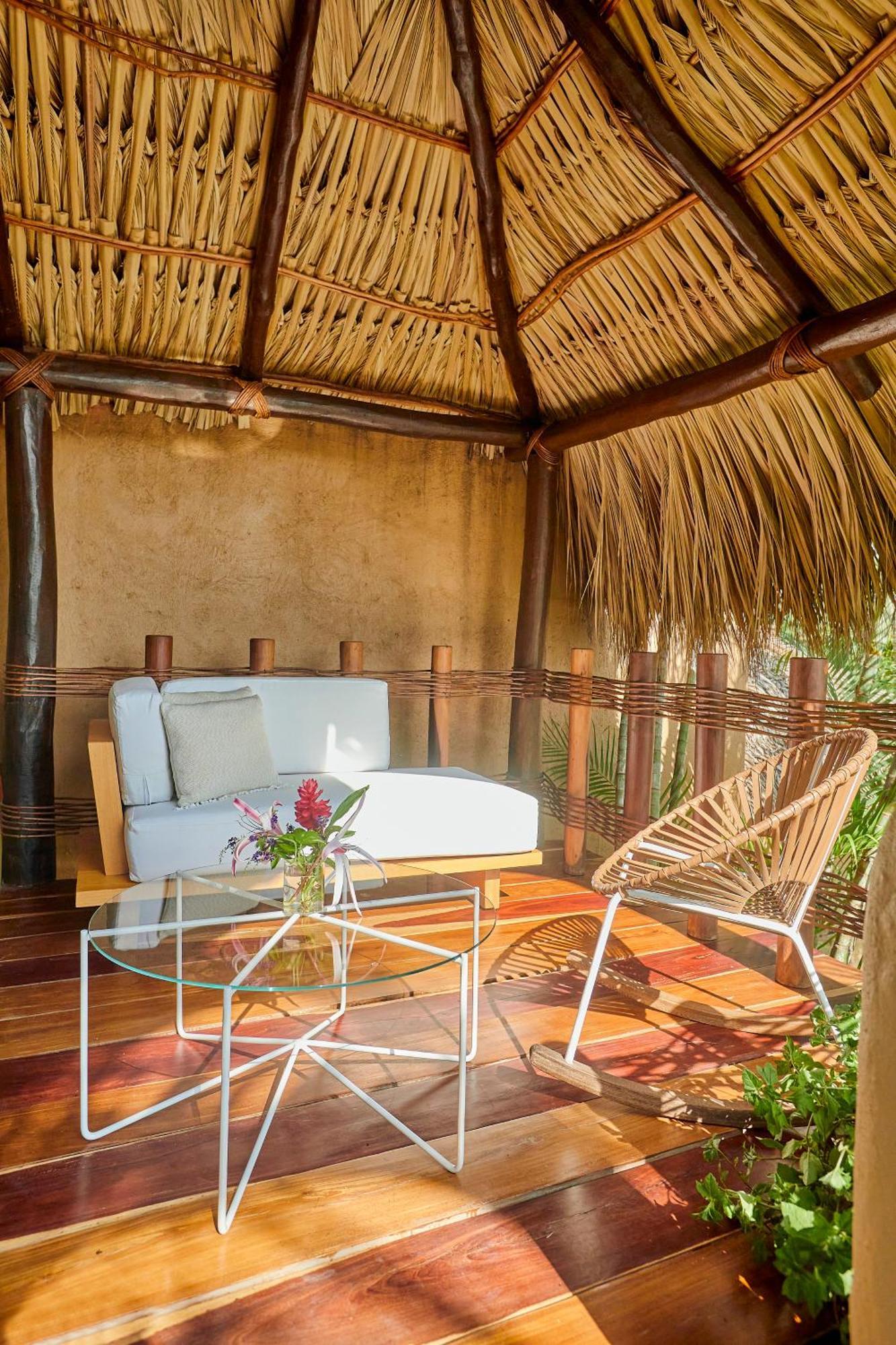 La Villa Luz (Adults Only) Zihuatanejo Extérieur photo
